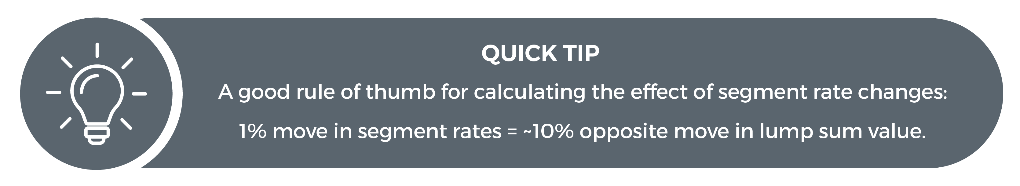 quick tip xom lump sum-01